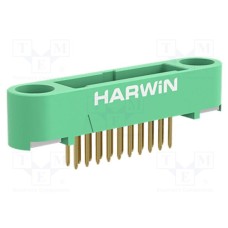 G125-MV12005M1P G125-MV12005M1P