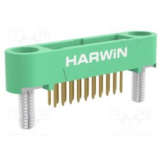 G125-MV12005M2P G125-MV12005M2P