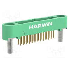 G125-MV12605M2P G125-MV12605M2P