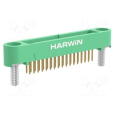 G125-MV13405M2P G125-MV13405M2P