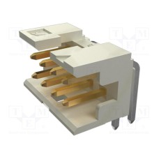 98464-G61-10ULF 98464-G61-10ULF