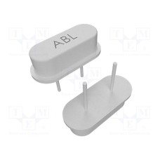 ABL-20.000MHZ-10-R180-D7X-