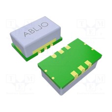 ABLJO-80.000MHZ-T2 ABLJO-80.000MHZ-T2