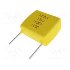 C315C102M1U5TA C315C102M1U5TA