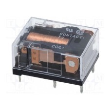 G6CU-2117P-US-DC12 G6CU-2117P-US-DC12