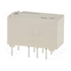 G6E-134P-ST-US-DC9 G6E-134P-ST-US-DC9