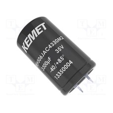 A511BC820M350A