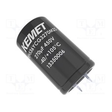 A551DD222M063A A551DD222M063A