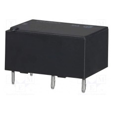 G6B-1174P-US-DC24 G6B-1174P-US-DC24