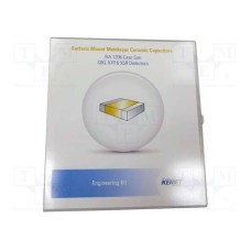 CER ENG KIT 31