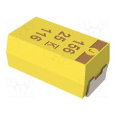 CWR11HH155KBT250 CWR11HH155KBT250