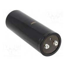 A331TW682M500A A331TW682M500A