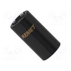 A390FB822M063A A390FB822M063A