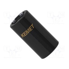 A390LH202M400A A390LH202M400A