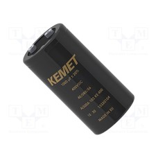 A431LM152M400A A431LM152M400A