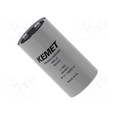 A451SM333M100A A451SM333M100A