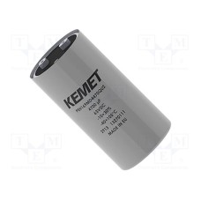 A472MG332Q100A A472MG332Q100A