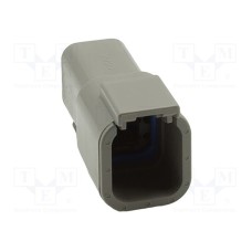 PX0011P06GY PX0011P06GY