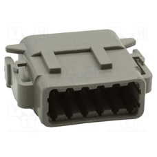 PX0011P12AGY PX0011P12AGY