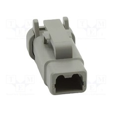 PX0012S02GY PX0012S02GY