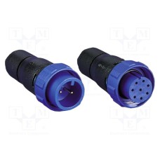 PX0410/08S/4045 PX0410/08S/4045