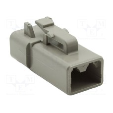 PX1000S02GY PX1000S02GY