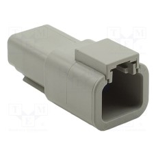 PX1001P02GY PX1001P02GY