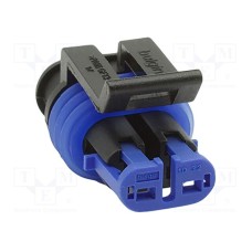 PX2001S02BK PX2001S02BK