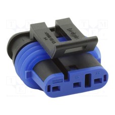 PX2001S03BK PX2001S03BK