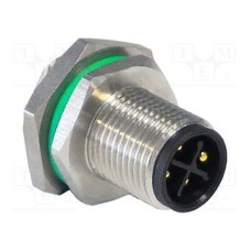 PXMBNI12FPM17AFLPG9001