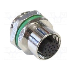 PXMBNI12RPF17AFLPG9001 PXMBNI12RPF17AFLPG9001