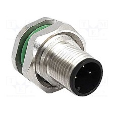 PXMBNI12RPM17AFLM12001