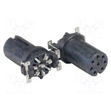 PXPLCP12SMF08APC PXPLCP12SMF08APC