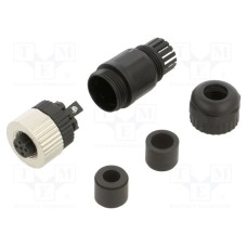 PB-M12B-05P-FF-SL7001-00Z(H)