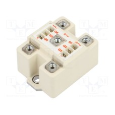 SKDT 60/04 07189122 SKDT 60/04 07189122