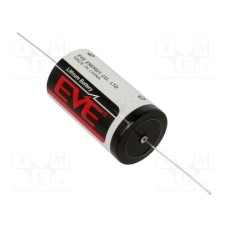 EVE ER34615 CNA EVE ER34615 CNA