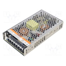 AMESP150-48S277NZ-PQ