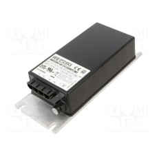 RMOD360-80-24.5SUW/F/MO