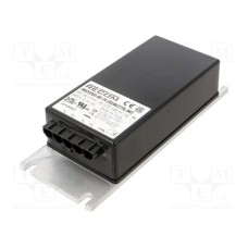 RMOD300-80-24.5SUW/CTRL/MO