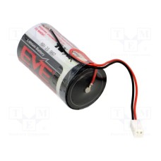 ER34615+MX 22-01-1022 ER34615+MX 22-01-1022