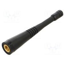 ANT-B8-CW-QW-SMA ANT-B8-CW-QW-SMA