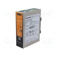 PRO ECO 120W 24V 5A II PRO ECO 120W 24V 5A II