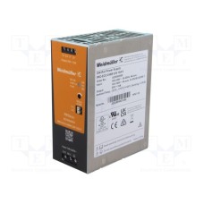 PRO ECO 240W 24V 10A II PRO ECO 240W 24V 10A II