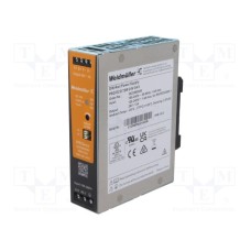 PRO ECO 72W 24V 3A II PRO ECO 72W 24V 3A II