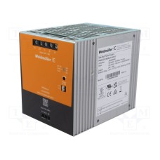 PRO ECO 960W 24V 40A II PRO ECO 960W 24V 40A II