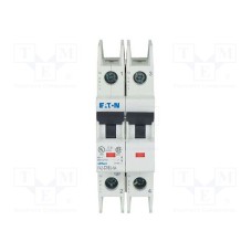 FAZ-C16/2-NA FAZ-C16/2-NA