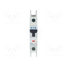 FAZ-B10/1-RT-DC FAZ-B10/1-RT-DC