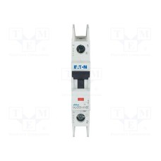 FAZ-C13/1-RT-DC FAZ-C13/1-RT-DC