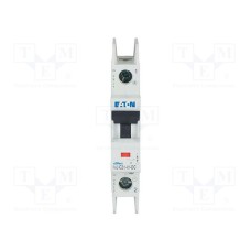 FAZ-C2/1-RT-DC FAZ-C2/1-RT-DC