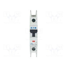 FAZ-C20/1-RT-DC FAZ-C20/1-RT-DC